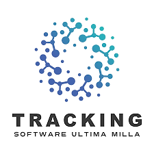 TrackingTech